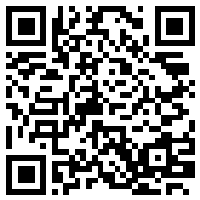 QR Code for bitcoin:bitcoin:litecoin:LcHEro8AAjfjiPH3UhvYhn1VMdcMTQLJpT