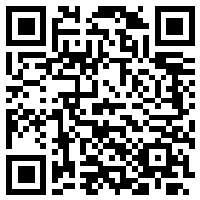 QR Code for bitcoin:bitcoin:litecoin:LcHSaeHc7Wnv7Hc8WfpMBzVoYbUkWYa6WH