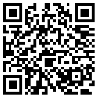 QR Code for bitcoin:bitcoin:litecoin:LcHWDyW33hJSF8csYwd8Z65ArQtUCS7PsS