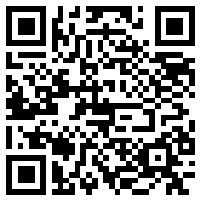 QR Code for bitcoin:bitcoin:litecoin:LcHiSB8KvdMBFbuTg6wPfb6M6aFmcJ7h2q