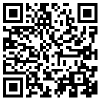 QR Code for bitcoin:bitcoin:litecoin:LcHnNteyHJ2ZcYC8WWnqupYRogjfUMVrdP