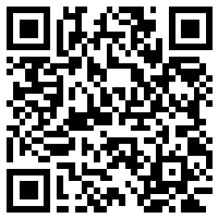 QR Code for bitcoin:bitcoin:litecoin:LcHpf2dFPUcTcWQVPjjQXQ3pMoCVMAMWom