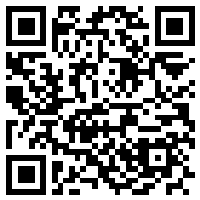 QR Code for bitcoin:bitcoin:litecoin:LcHujDMPhkxccUb4K5vLEQDNAsqcTWh8rH