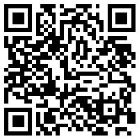 QR Code for bitcoin:bitcoin:litecoin:LcHy5oMMEgJdS7JAXcd2J24CNbyfHCS5ZP