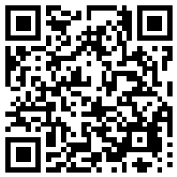 QR Code for bitcoin:bitcoin:litecoin:LcHyczK4aVTarg37LMYEh7wMh6tzVAi9RT