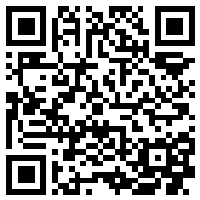 QR Code for bitcoin:bitcoin:litecoin:LcJ75MrPphussHWmSys6f6soejWa4ecJGL