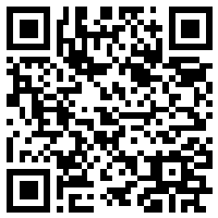 QR Code for bitcoin:bitcoin:litecoin:LcJCL51ip74CDbRzYozbeFk28BLQ1f1NnC