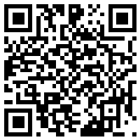 QR Code for bitcoin:bitcoin:litecoin:LcJKK5k5dN1rn7ZocDDmfooWyDGiSdCBS2