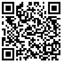 QR Code for bitcoin:bitcoin:litecoin:LcJSCjbd5MDMdvv6RhtZ8GbBhNPAbCmntm