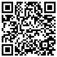 QR Code for bitcoin:bitcoin:litecoin:LcJWuDsbseeKf98o7Tn7tahdt2YZAsbiBk