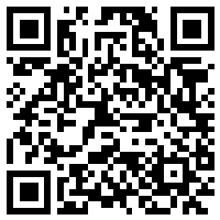 QR Code for bitcoin:bitcoin:litecoin:LcJYDF7qopCF85XirpfuMU6HnCeXBfPm51