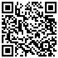 QR Code for bitcoin:bitcoin:litecoin:LcJfa4smGPosBje7vTiFb9QbJVHaqVLzJb