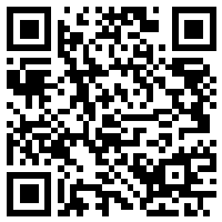 QR Code for bitcoin:bitcoin:litecoin:LcJgr21VTSd8A84SDmEQFR5rDrLbyffPBY