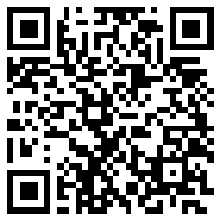 QR Code for bitcoin:bitcoin:litecoin:LcJhTeGTCEnL163xHUPCQNLzu3sJs47TUE