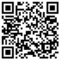 QR Code for bitcoin:bitcoin:litecoin:LcJr2QfYXpXnSmocNvqVnobBXCyD1aUkNo