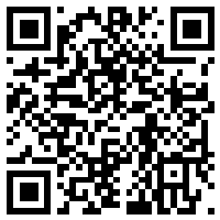 QR Code for bitcoin:bitcoin:litecoin:LcJsY5YxbtR9hbAj6ceon2zFCTsyubZPYd