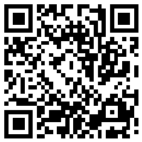 QR Code for bitcoin:bitcoin:litecoin:LcJtPA68gn91wnvFBCmo3Xubtf2WWq2Rev