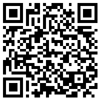 QR Code for bitcoin:bitcoin:litecoin:LcJw5Hu4d1cdmYneMvFjSMMGcajKCiPULP