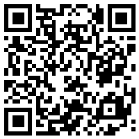 QR Code for bitcoin:bitcoin:litecoin:LcK8S96VJCyANkMBpSXJaPFX62EAEqwwtL