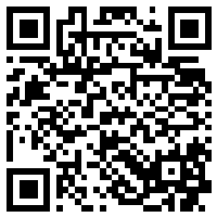 QR Code for bitcoin:bitcoin:litecoin:LcKLLmRmAaUpFcWnafZJciuvk9tkM9f2aN