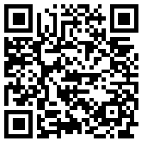 QR Code for bitcoin:bitcoin:litecoin:LcKLuek8CDpR2jb6eEcnD4gdZbPVfZmmTC