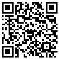 QR Code for bitcoin:bitcoin:litecoin:LcKP71MuXxe75QcjtVG5AmceW8FA7j2njr