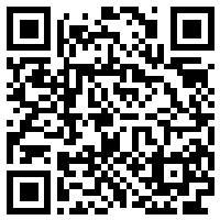 QR Code for bitcoin:bitcoin:litecoin:LcKSJKjucDPSApwWzuyyyksdCSbGRdvf5F