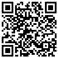 QR Code for bitcoin:bitcoin:litecoin:LcKTkWzNSh8GF6CW6Ce7pxE2KPapXyoDfS