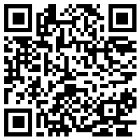 QR Code for bitcoin:bitcoin:litecoin:LcKnkppszaTTFWrGFCTE7Zv71ecW8Wct7P