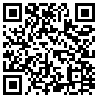 QR Code for bitcoin:bitcoin:litecoin:LcKoCEcdW7WkEx9C2aKtUnQ6nU1FkBR7gd