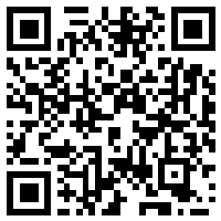 QR Code for bitcoin:bitcoin:litecoin:LcKqpUvfSaDFMd6Ec3zvML2QmmdVitBK2c