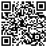 QR Code for bitcoin:bitcoin:litecoin:LcKsCzbkJpk6WCfmiFQ1CFiwKXM4d2Ghde