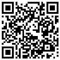 QR Code for bitcoin:bitcoin:litecoin:LcKtMZTfSCCkFjMsgWDRrZHboxLzhThRKH