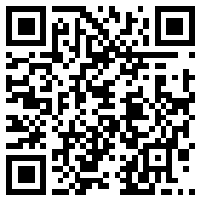 QR Code for bitcoin:bitcoin:litecoin:LcKtS8ja9T8FcXZfSPJrJH2iMXs4N2SPU3
