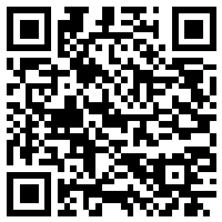 QR Code for bitcoin:bitcoin:litecoin:LcL5J29z59wsicNM9o7rMpTknSy4FzCKNd
