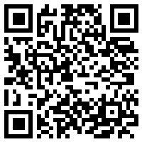 QR Code for bitcoin:bitcoin:litecoin:LcL5UkASScCd2GfMBYBtxKcT8JnBfuJrPq