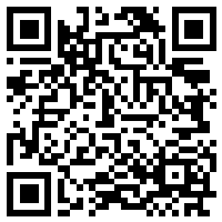 QR Code for bitcoin:bitcoin:litecoin:LcL87eaAAS4FcYR62ppeCvd6ScTsLts9N5