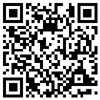 QR Code for bitcoin:bitcoin:litecoin:LcLBhvNWA727E6FDM2uBAJfBTYWk9CLLr9