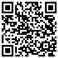 QR Code for bitcoin:bitcoin:litecoin:LcLJRwqhTPdTjxoUe2SPRAKfdBDxpHca2T