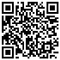 QR Code for bitcoin:bitcoin:litecoin:LcLLKp1CyB2kishKC2rNFhKsUueKraz7qG