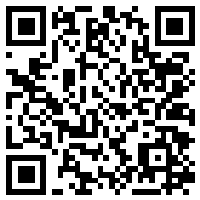 QR Code for bitcoin:bitcoin:litecoin:LcLPe4KZ5mUdPnVCdL2kcDaMGaS2wtWMXz
