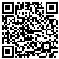 QR Code for bitcoin:bitcoin:litecoin:LcLUPCNjMJAst6J9gBvDNBKC9BASrkjDCD