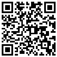 QR Code for bitcoin:bitcoin:litecoin:LcLUsfyAKey3R5XwymXeoFXp45rVQgoQXT