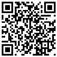 QR Code for bitcoin:bitcoin:litecoin:LcLXxQPB4XTgo4eMyLBUZnkpc1a5Utg4Ne