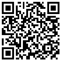 QR Code for bitcoin:bitcoin:litecoin:LcLY5nRYuKab9LSdujCEoxzLyXeV3d1AZV