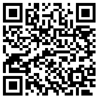 QR Code for bitcoin:bitcoin:litecoin:LcLZq74rtJNRagUJCfQJ73HKcGeTp3a17c