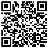QR Code for bitcoin:bitcoin:litecoin:LcLdAS3xh1fUGMshZUBWQJWhBPWbd4BDpr