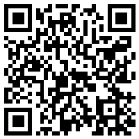 QR Code for bitcoin:bitcoin:litecoin:LcLdL4AdpKrJCc2JWXTNPtAATpMWr8ffmF