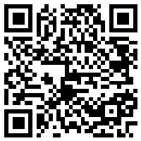 QR Code for bitcoin:bitcoin:litecoin:LcLg1aqN5Ap2zrVCFFd4tae4bcJRhZBYeQ