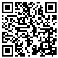 QR Code for bitcoin:bitcoin:litecoin:LcLmoaotZGbGXPbtMuBAWSVhiZsftML8cj